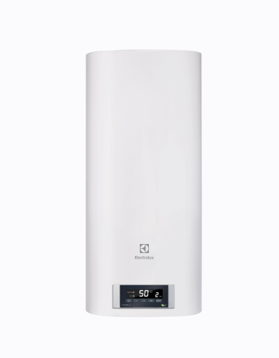 Водонагреватель Electrolux EWH 50 Formax DL